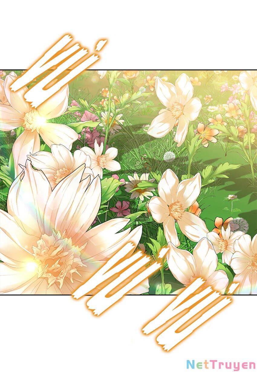 con gái bảo bối của ma vương chapter 148 31