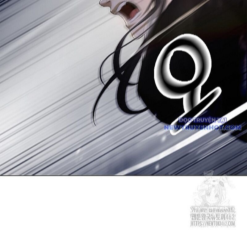 Lãng Tiên Kỳ Đàm Chapter 172 155