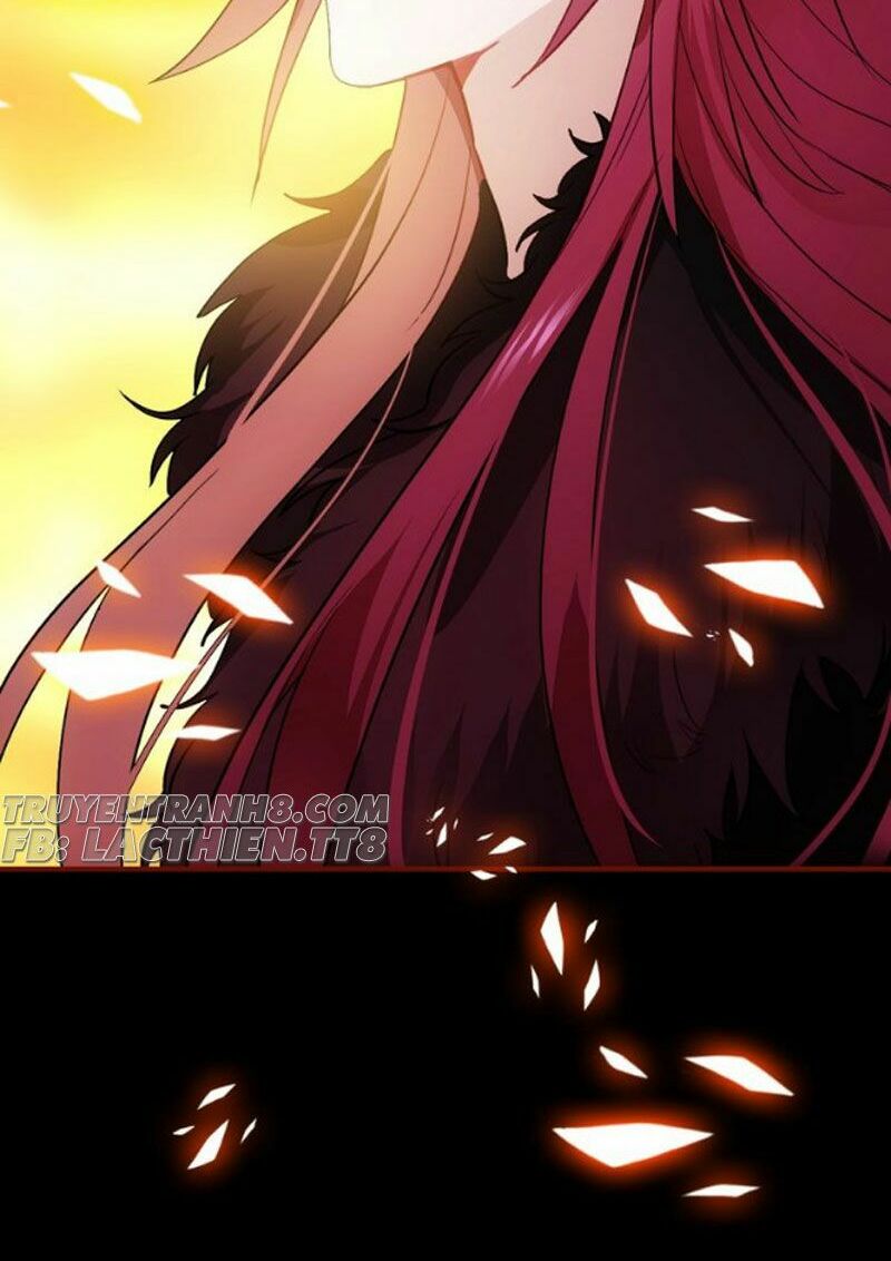 Ái Thượng Ngạo Kiều Long Vương Gia chapter 41 - Trang 9