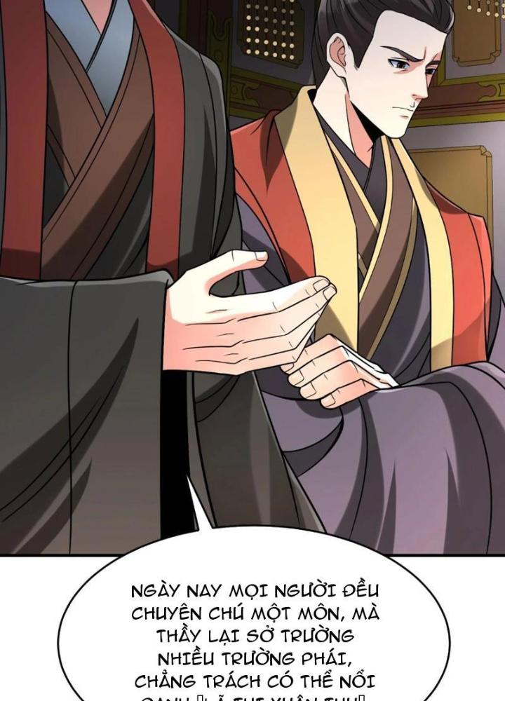 đại tần, ta là con tần thủy hoàng, giết địch thành thần chapter 75 8