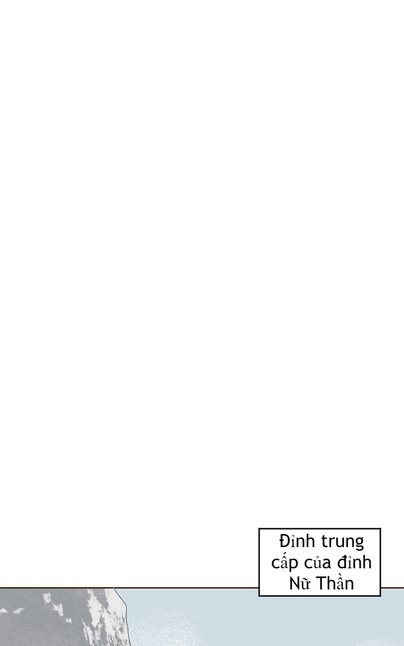 câu chuyện tình yêu kỳ lạ chapter 8 33