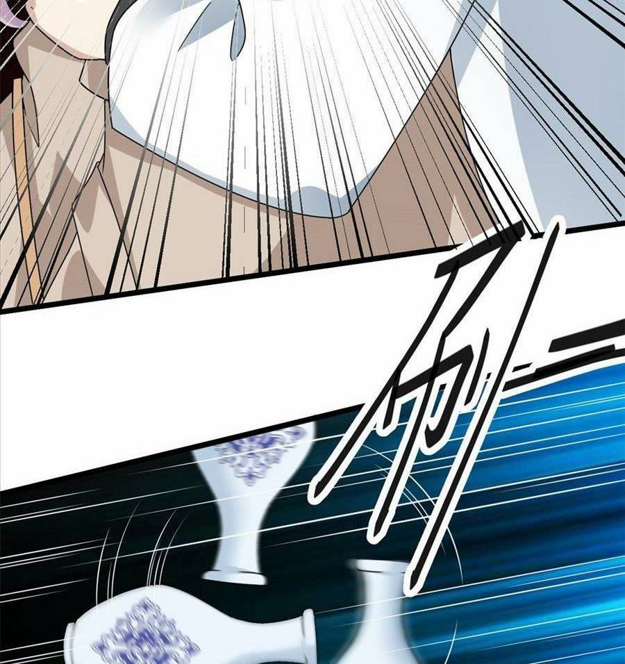 kim chủ của tôi chỉ mới 5 tuổi! chapter 2 63