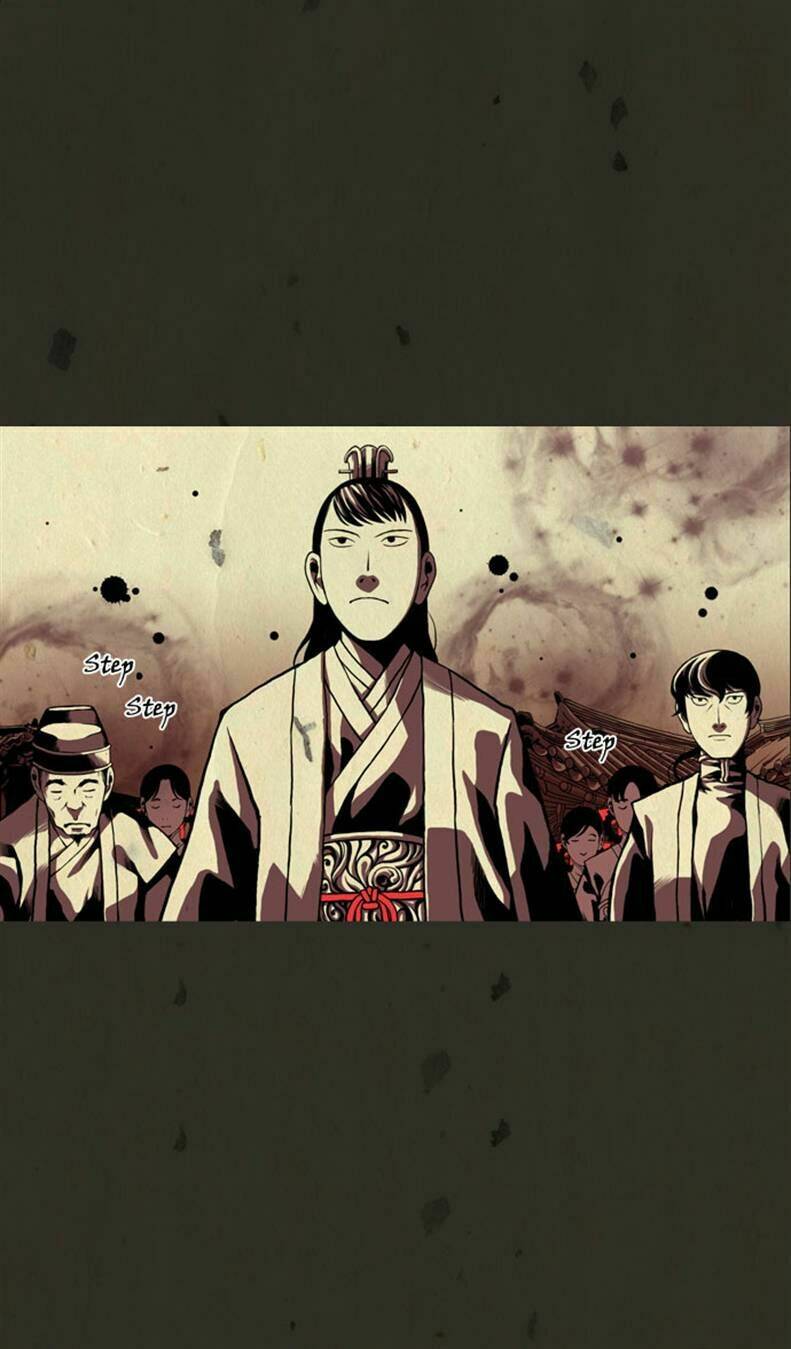 in full bloom chapter 20 20