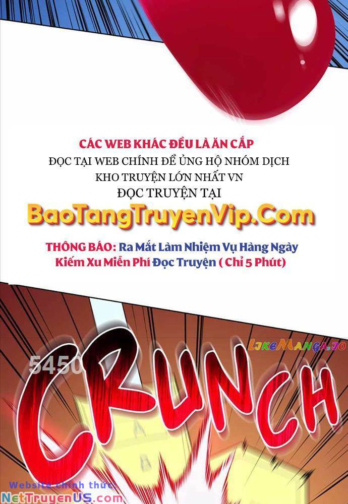 tử linh sư thiên tài của học viện chapter 55 3