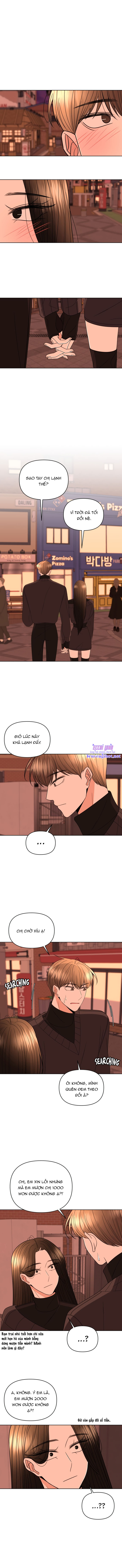 xin hãy xuất hiện chapter 27.1 8