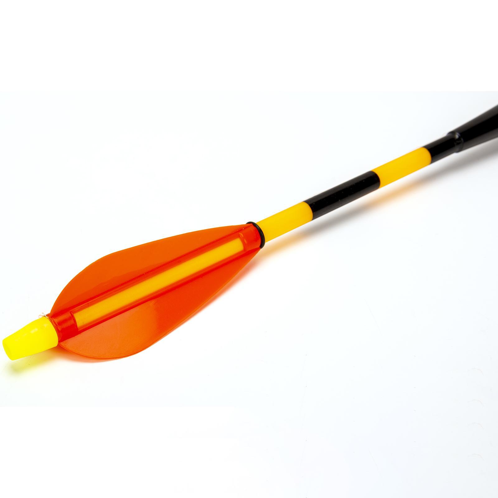 Fishing Float, Fishing Buoy Fishing Bobber, Practical Fishing Tackle Tool for Freshwater Fishing Equipment