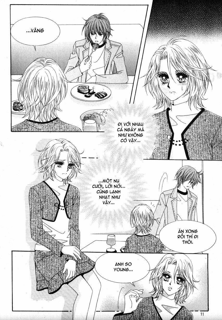 she's scary chapter 41 5