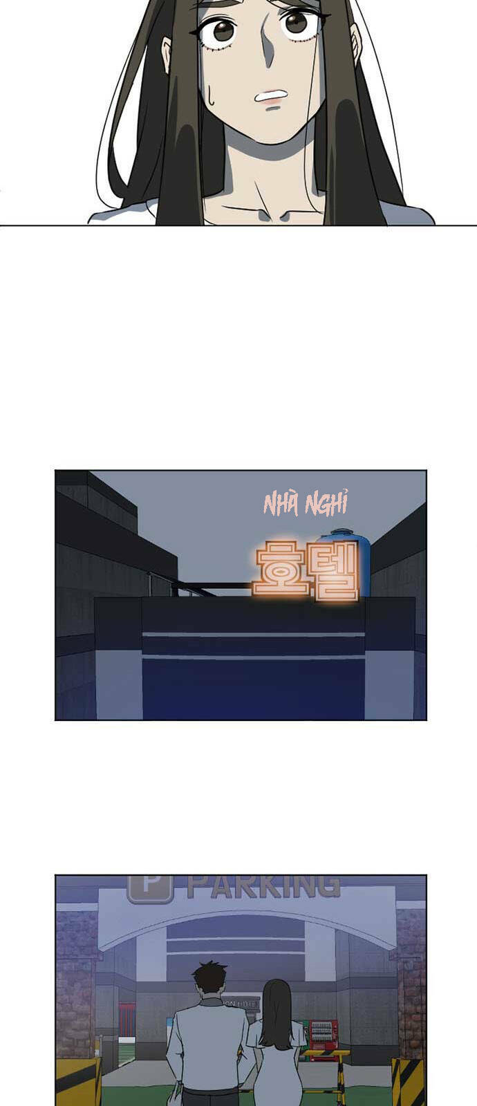 change me chapter 4 47