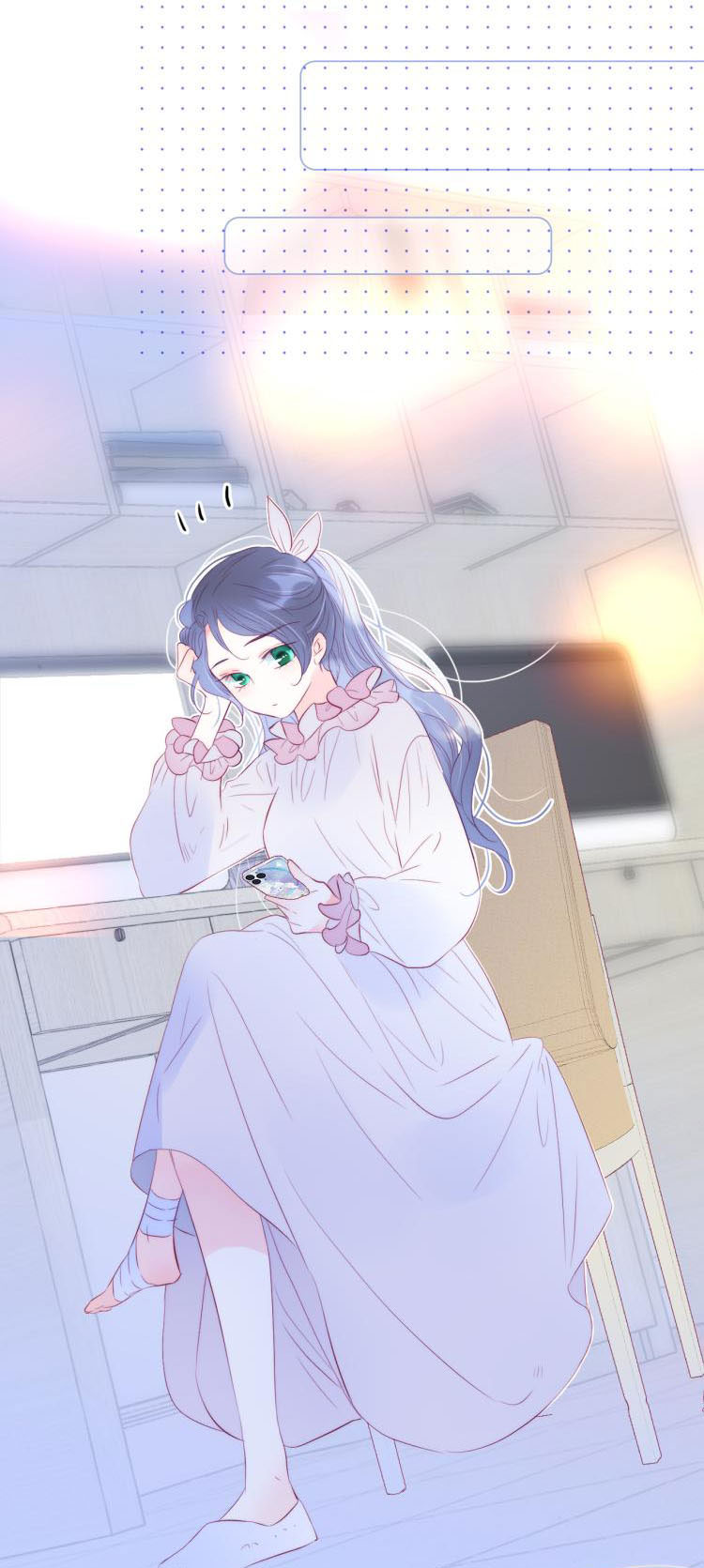 hoa và nhím cùng bỏ trốn chapter 29 21