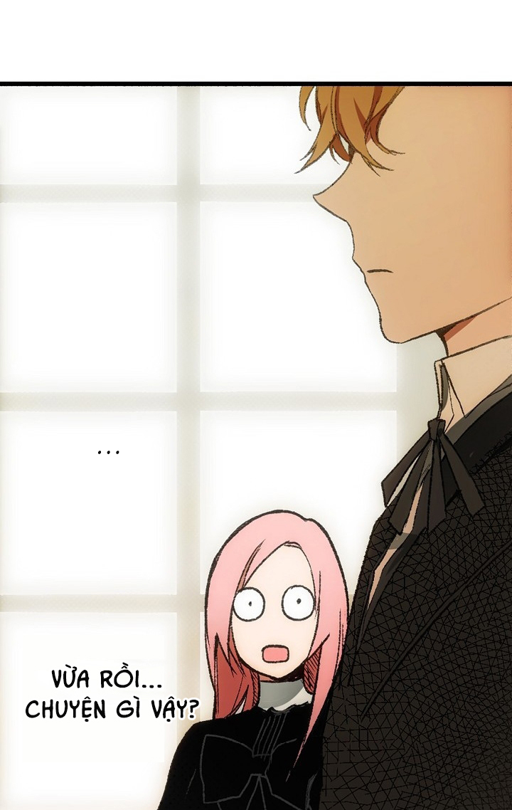 cổ tích về người mẹ kế chapter 11 72