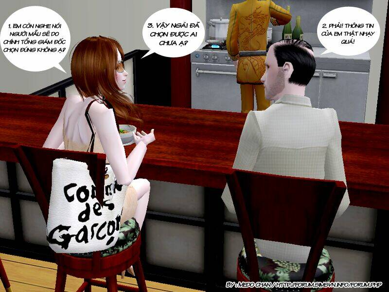 the world of model chapter 1 34