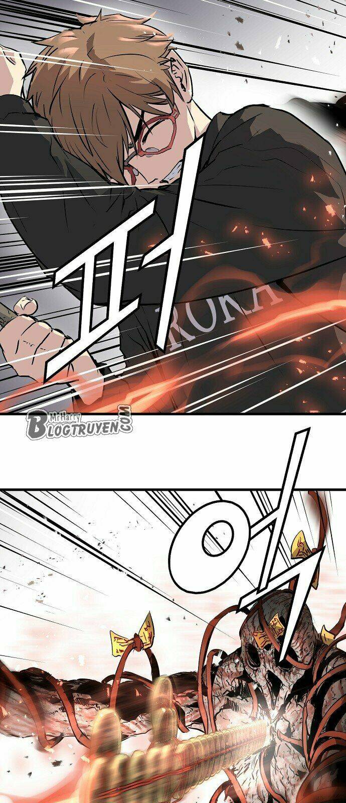 hứa lan chapter 15 39