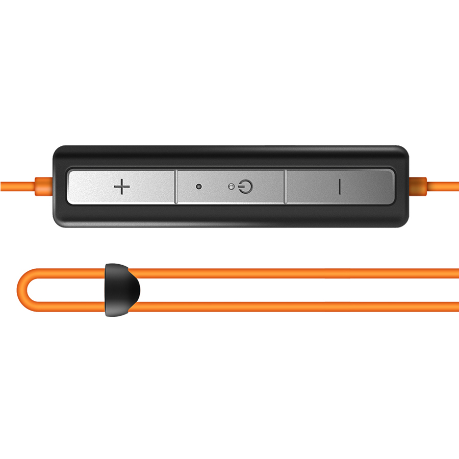 Tai nghe Pisen Bluetooth R500