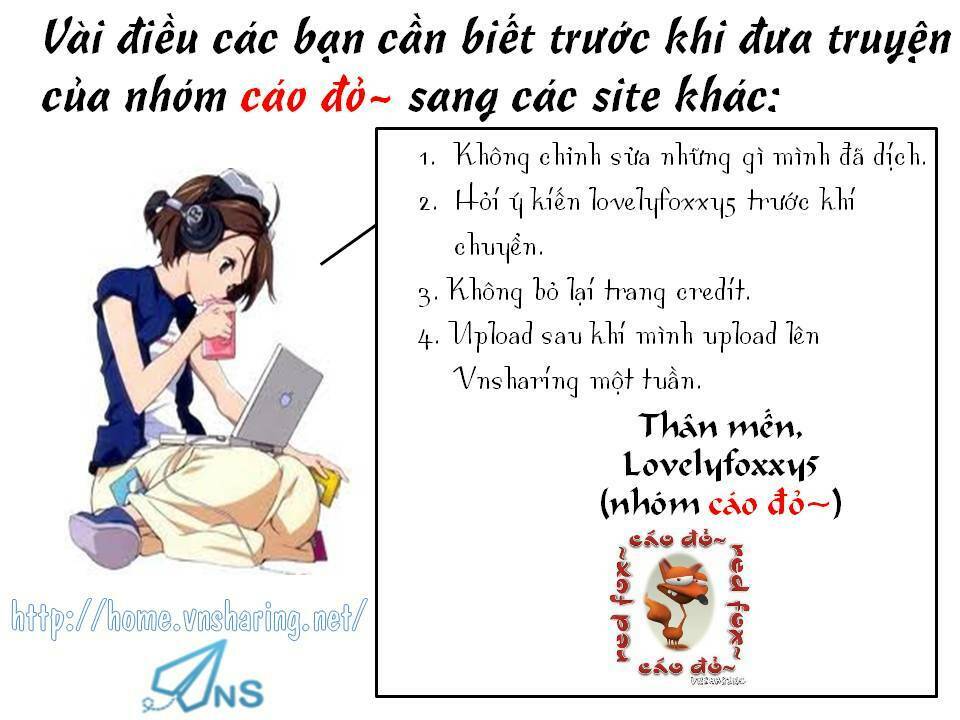 maware kazaguruma chapter 1 44