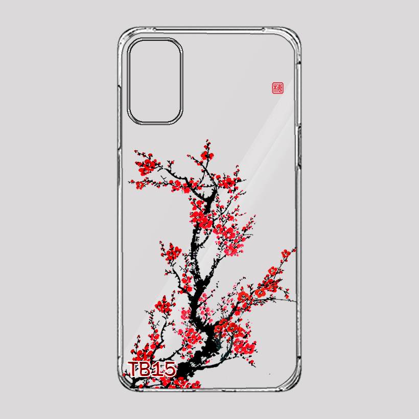 Ốp Lưng Dành Cho XIAOMI K40