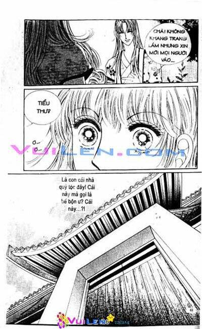 new sexy simpleton chapter 18 7