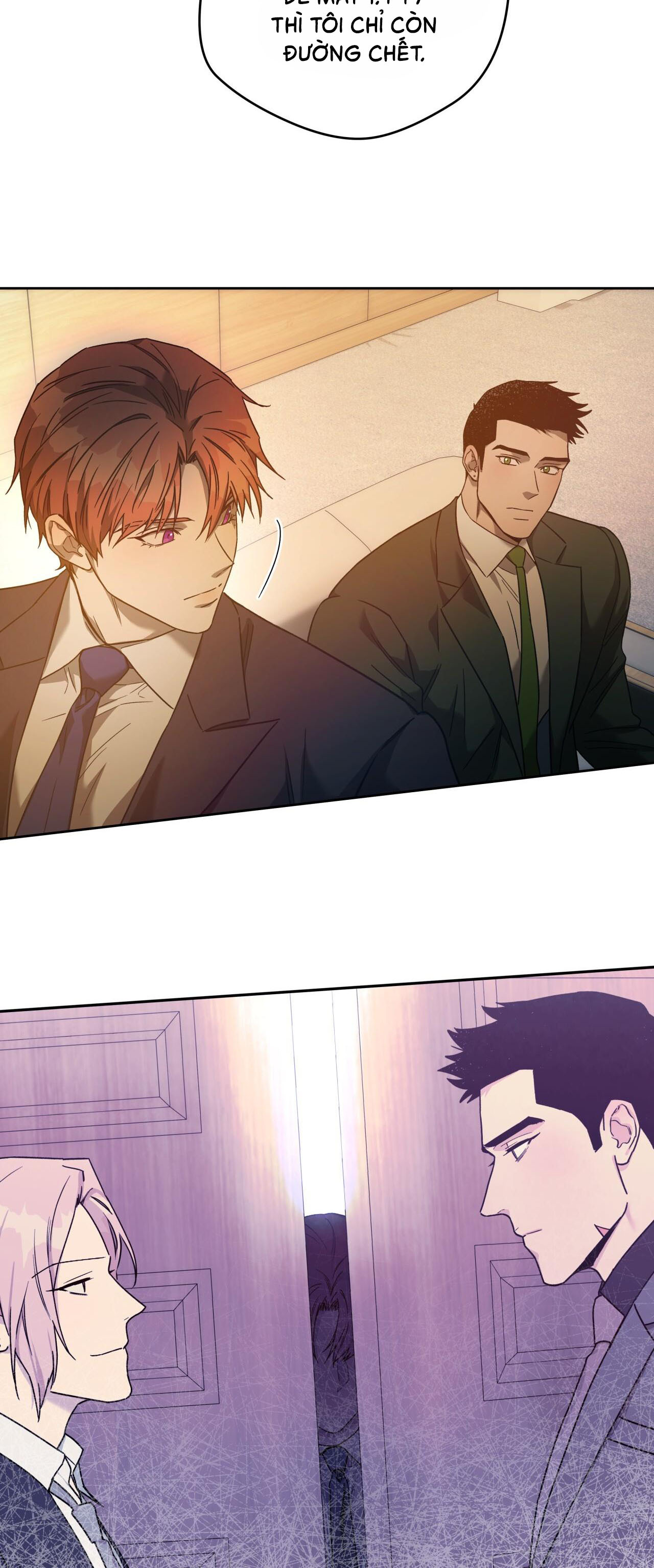 ang ang chapter 76 20