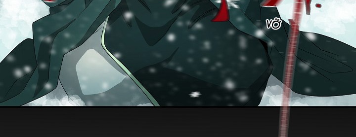 ever green chapter 25 71