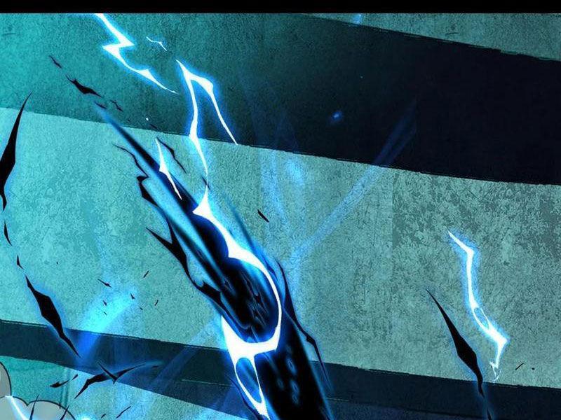 nhìn thấy thanh máu, ta xử tội thần linh chapter 172 1