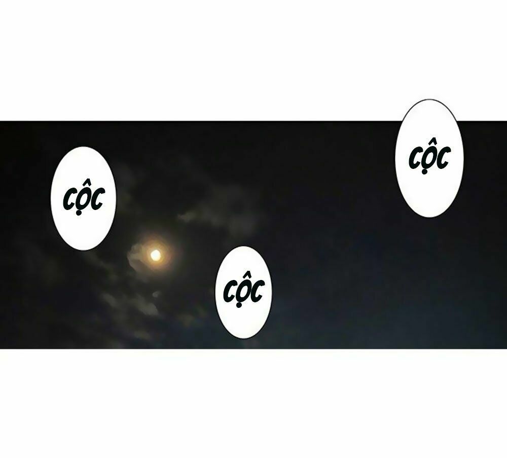 thiên kim đường môn chapter 40 19