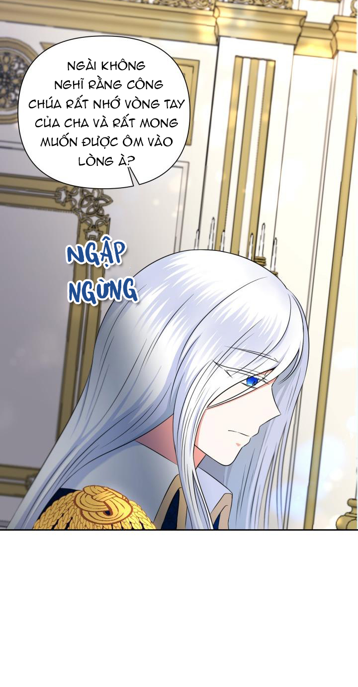 ác nữ công chúa chapter 22 33