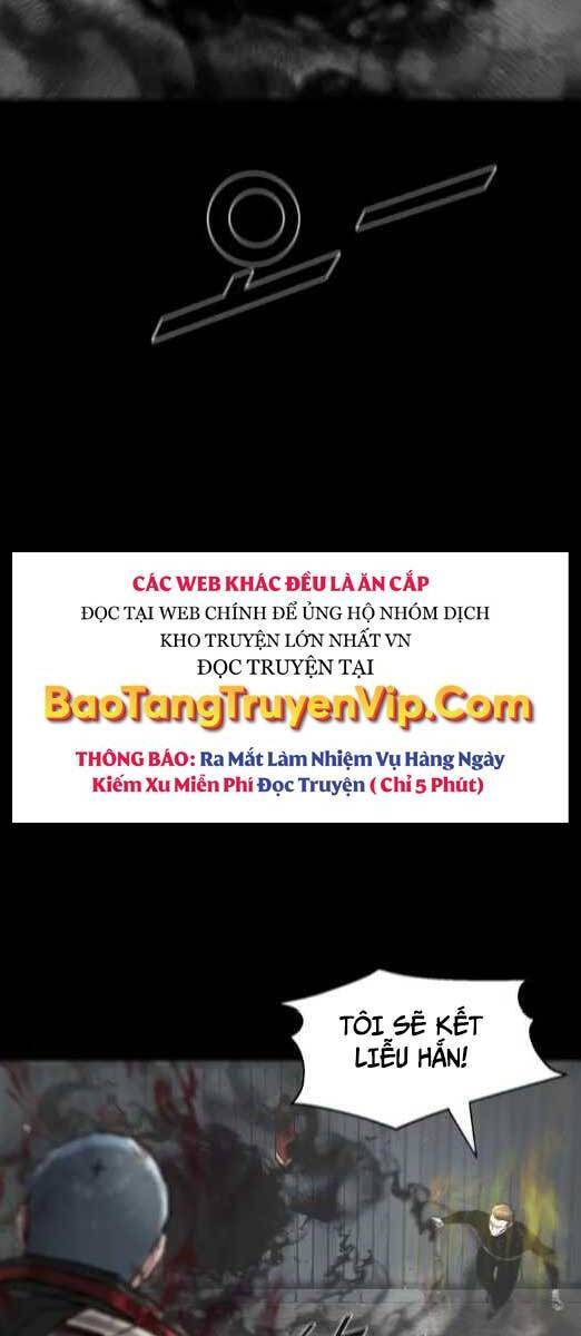 mật mã mê cung chapter 73 32