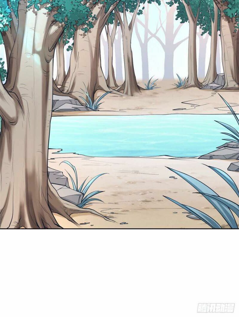 [16+] thảnh thơi thú thế chủng chủng điền, sinh sinh tể chapter 184 34