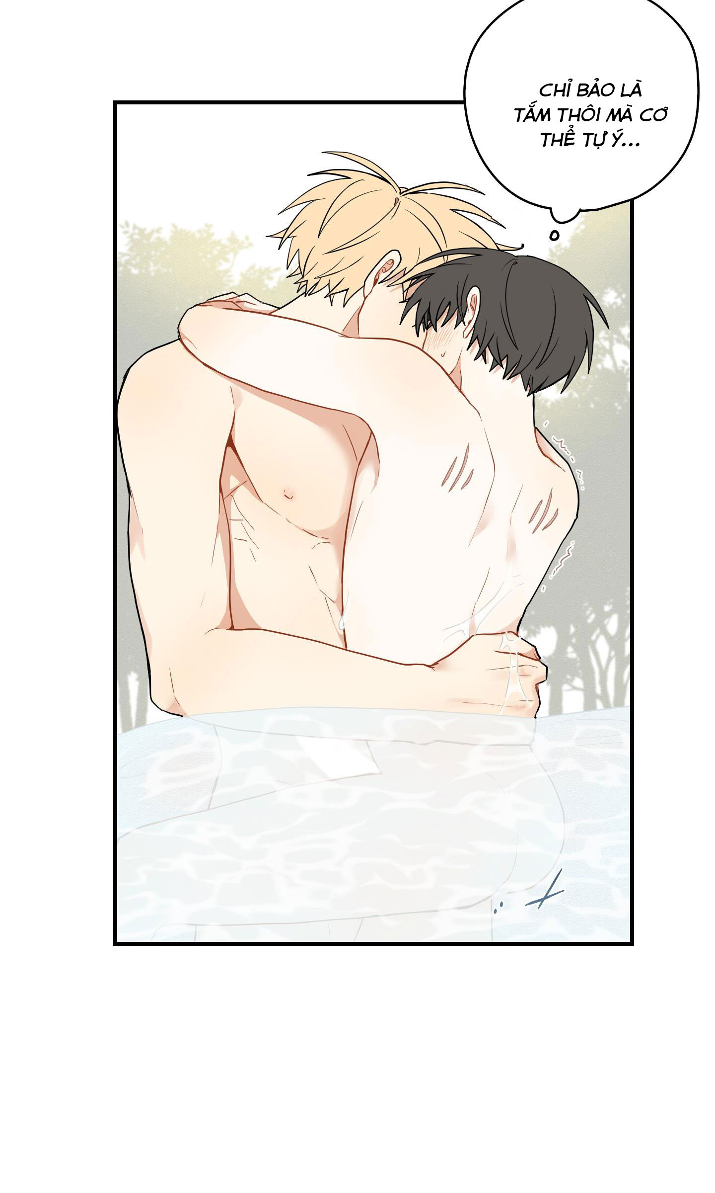 đường hoa liên kiều rơi chapter 36 50