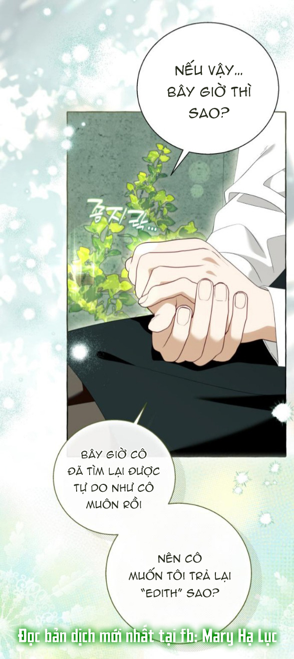 tôi tưởng đó chỉ là tiểu thuyết trọng sinh bình thường chapter 87.1 32