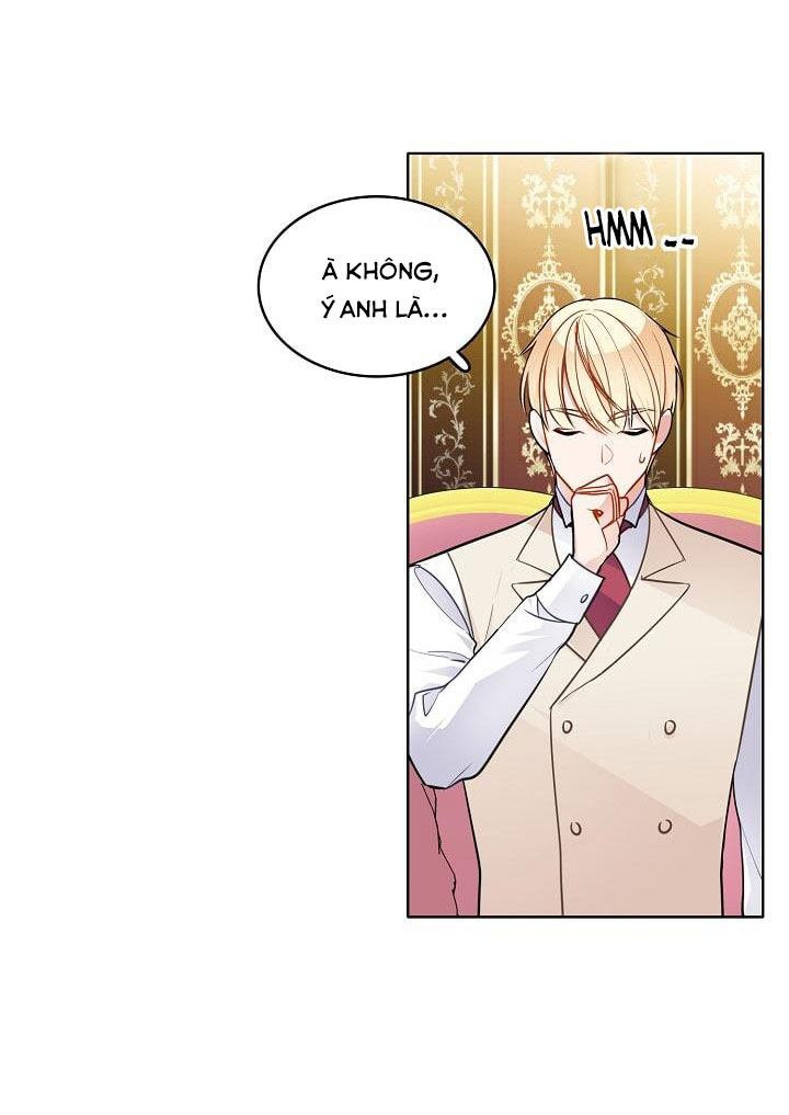 thanh tra của muiella chapter 63 54