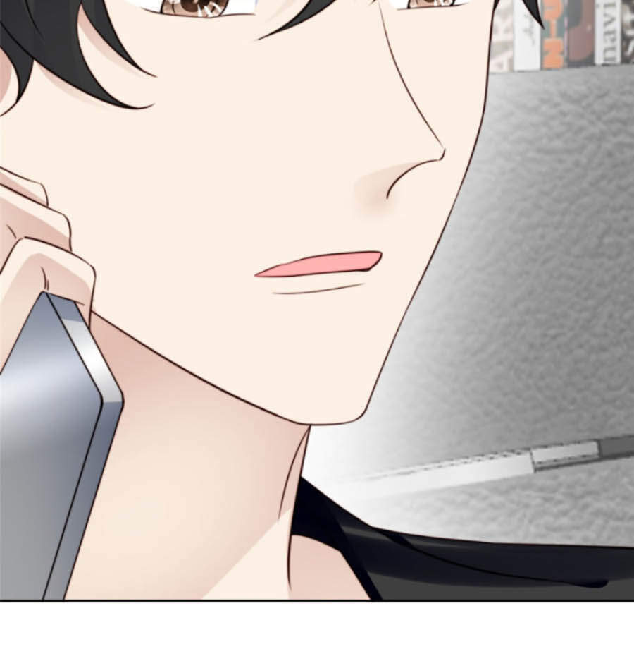 dựa vào đại lão ổn định vị trí c trong nam đoàn chapter 39 28