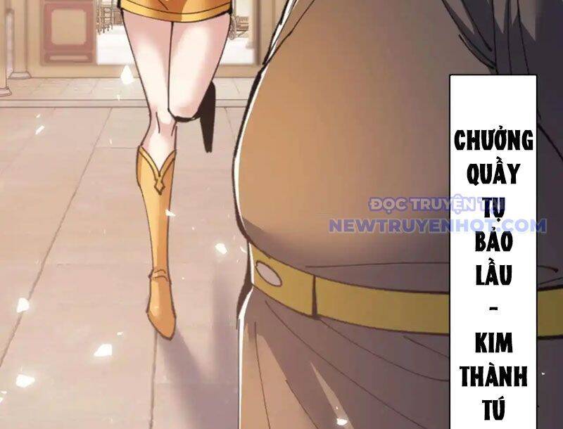 Sư Tôn: Nghịch Đồ Này Mới Không Phải Là Thánh Tử chapter 110 51