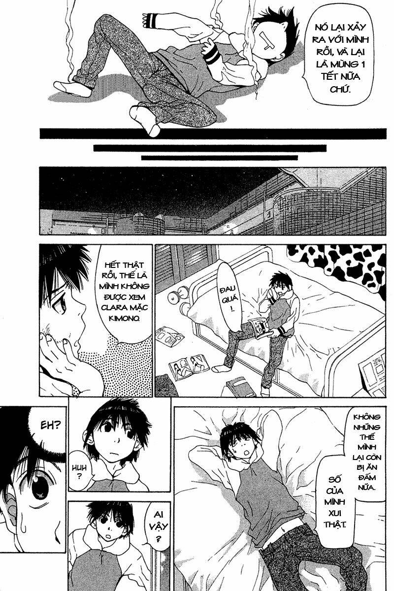 gachax2 ~ secret chapter 19 15