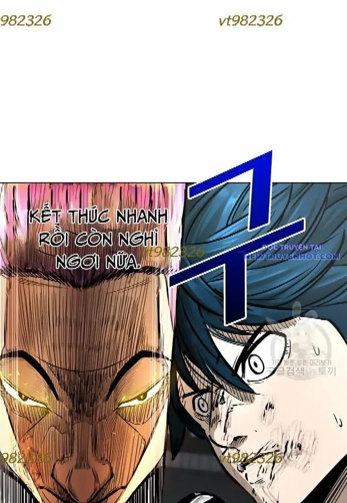 shark - cá mập chapter 277 113