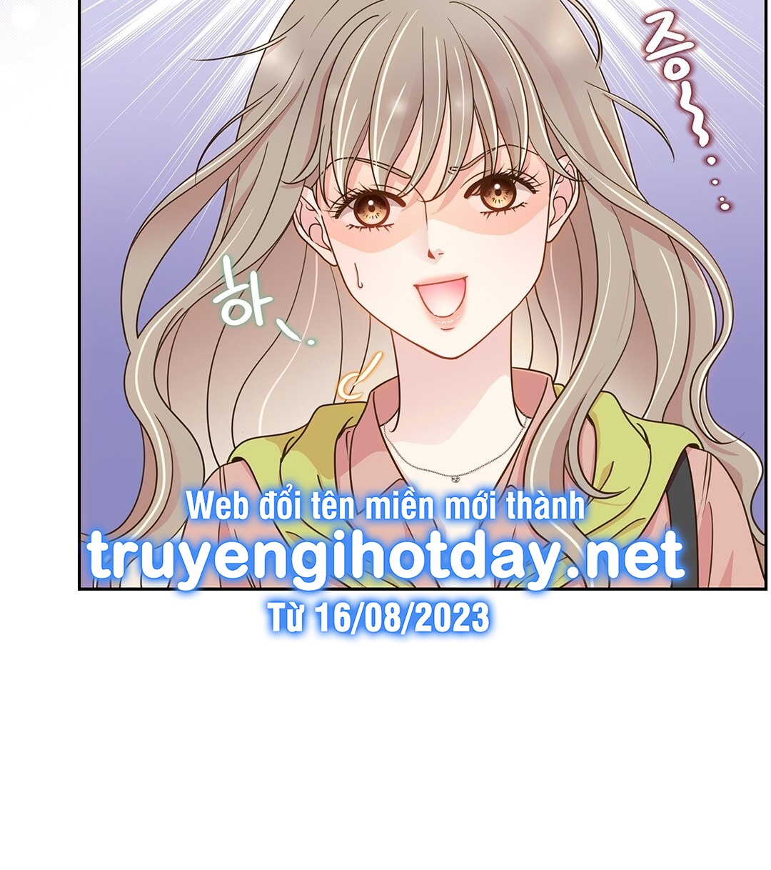 [18+] trải nghiệm thân mật với bạn của anh trai chapter 1.2 78