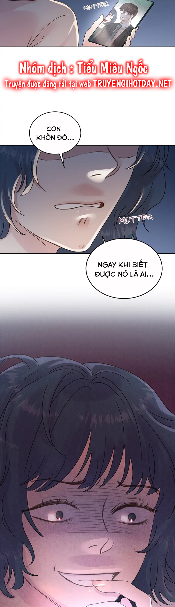 sự trả thù ngọt ngào của vợ tôi chapter 100 10