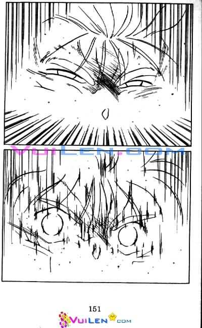 truyền nhân atula - shura no mon i chapter 12 152