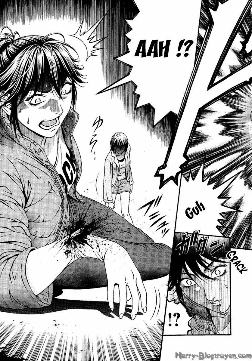 change 123 chapter 47 35