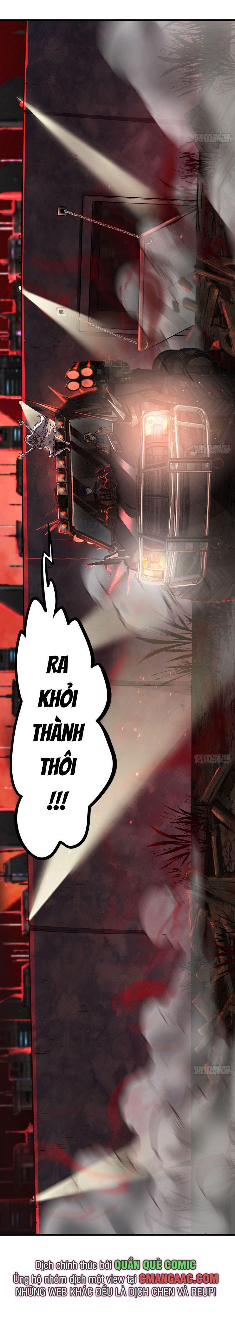 bắt đầu từ trăng đỏ chapter 56 23