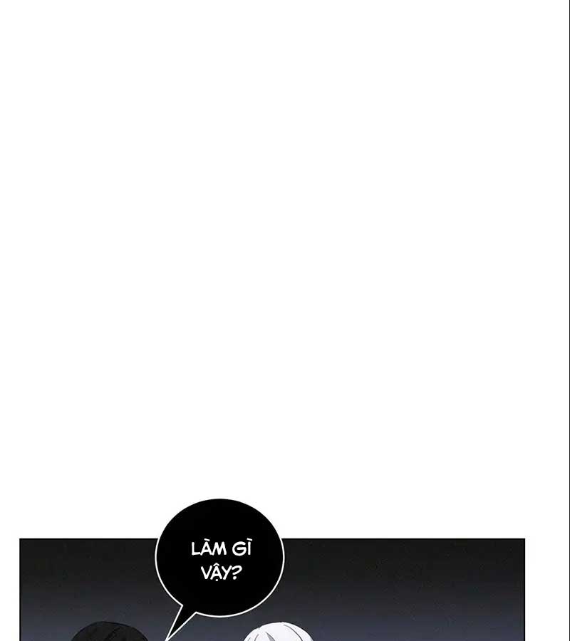 nữ phản diện muốn có kết thúc đẹp chapter 56 65