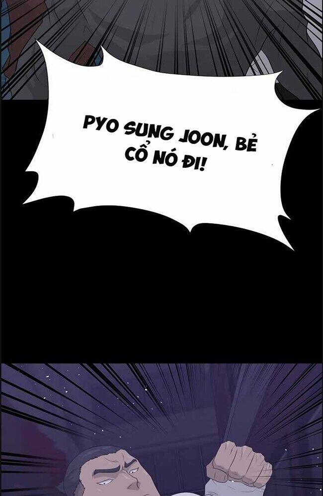 trigger chapter 44 69