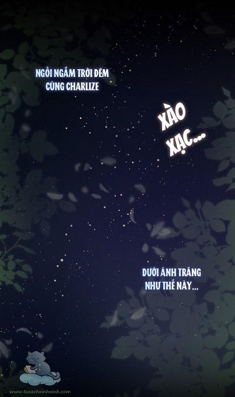 thuần hóa bạo chúa rồi bỏ trốn chapter 46 17