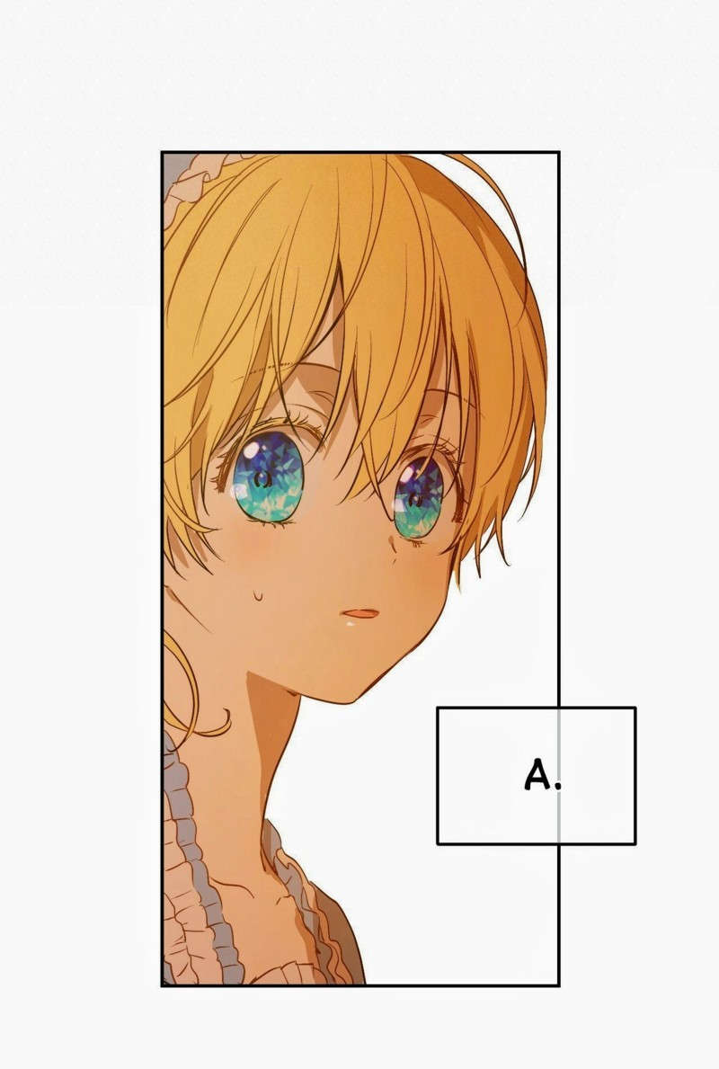 bỗng một ngày nọ tôi trở thành nàng công chúa chapter 112 20