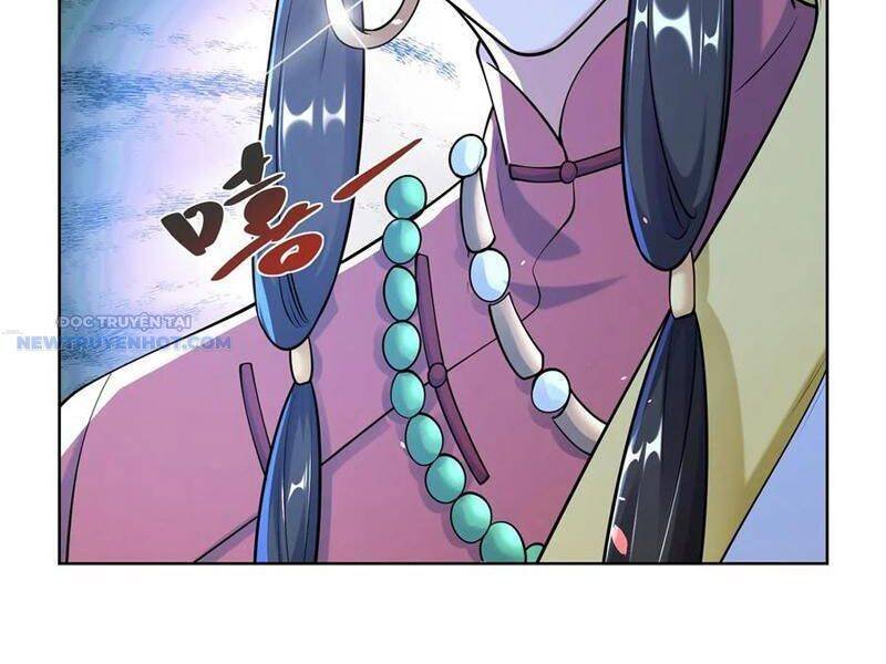 ta thực sự không muốn làm thần tiên chapter 71 103