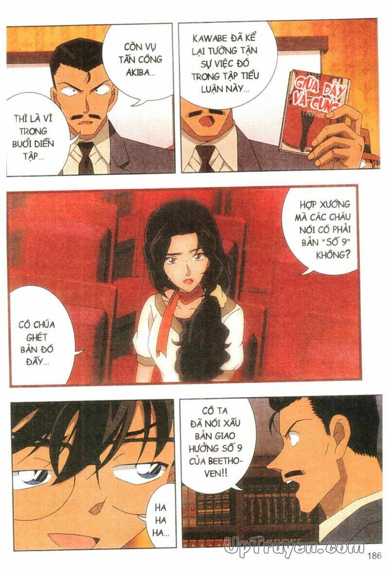 conan màu - nốt nhạc kinh hoàng chapter 1 188