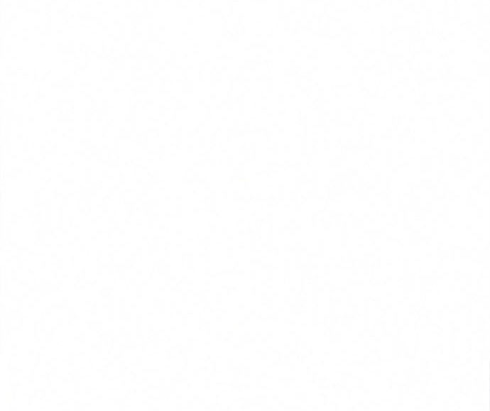 người tình của gwanghae chapter 4.2 71