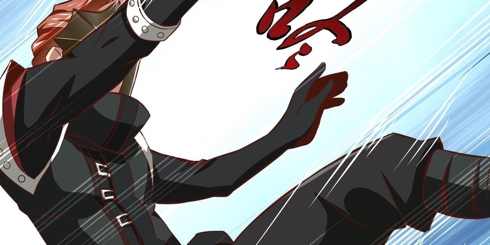 nãi ba là chiến thần mạnh nhất chapter 32 24