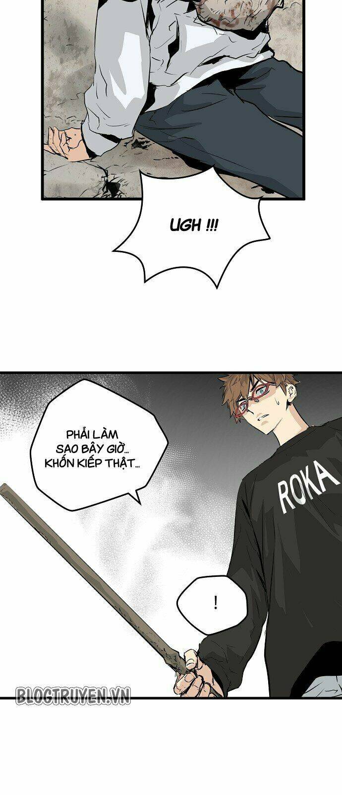 hứa lan chapter 19 65