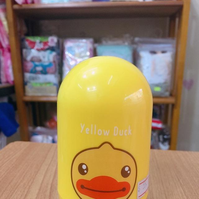 Bộ bấm móng cho bé