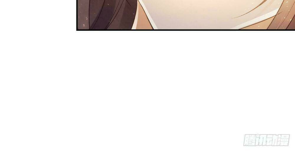 vương gia ba tuổi rưỡi của tôi chapter 11 120